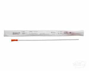 Apogee Essentials Male Length Catheter