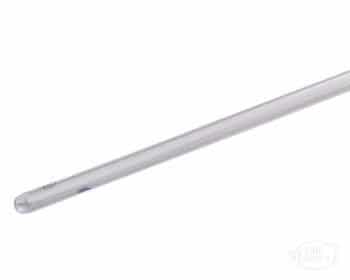 Apogee Essentials Male Length Catheter Tip