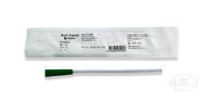 Coloplast Self-Cath Female Catheter 14 French