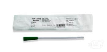 Coloplast Self-Cath Female Catheter 14 French