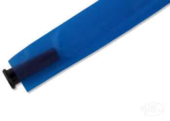 Rusch FloCath Catheter No Touch Sleeve