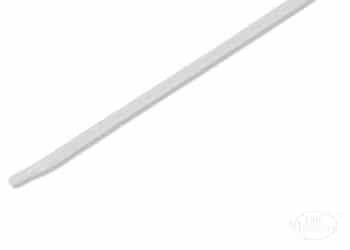 Rusch FloCath Quick Coude Catheter Tip