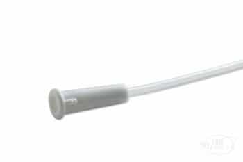 Rusch Flocath Quick Catheter Funnel