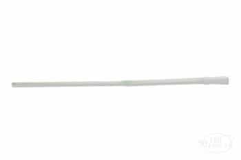 Coloplast SpeediCath Compact Catheter for Men