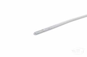 Coloplast Luer-End Pediatric Length Catheter Tip