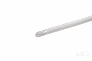 LoFric Male Length Catheter Tip