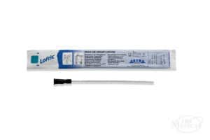 LoFric pediatric catheter