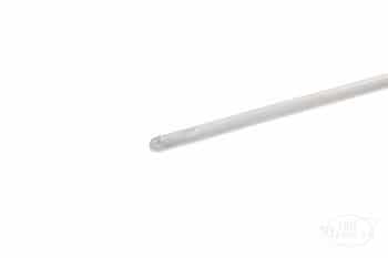 LoFric Female Length Catheter Tip