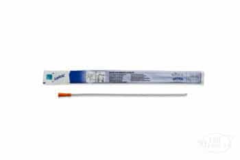 LoFric Coude Catheter for men