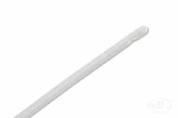 LoFric Sense Female Hydrophilic Catheter Tip