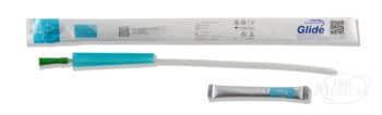 GentleCath Glide Catheters