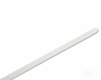 GentleCath Glide Male Catheter Tip