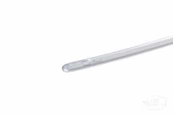 Coloplast Self Cath Plus Male Length Catheter Tip