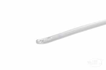 GentleCath Male Coude Tip Catheter Tip