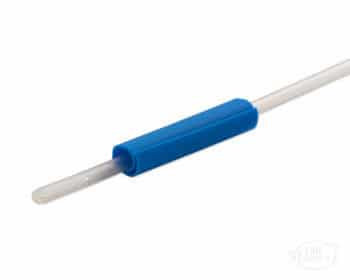 gentlecath hydrophilic female catheter Tip