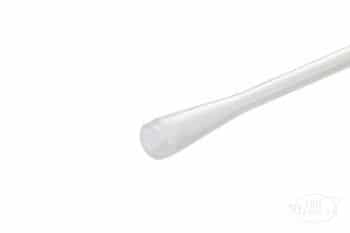 Bard Magic3 Female Catheter Funnel