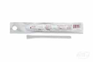 Bard Rochester Magic3 Female Catheter