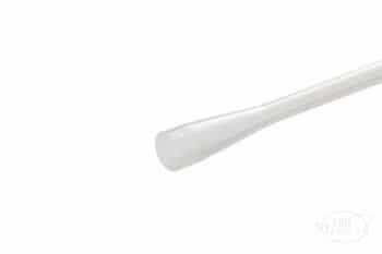 Bard Magic3 Female Hydrophilic Catheter Funnel