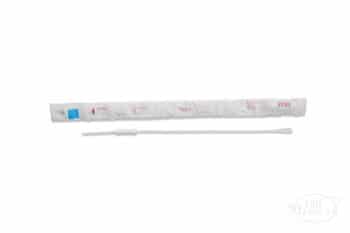 Bard Rochester Magic3 Hydrophilic Catheter SureGrip