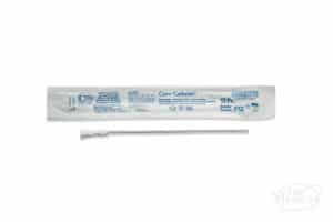 Cure Medical Pediatric Length Intermittent Catheter