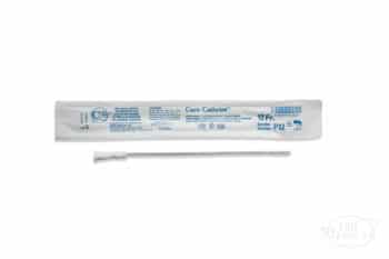 Cure Medical Pediatric Length Intermittent Catheter