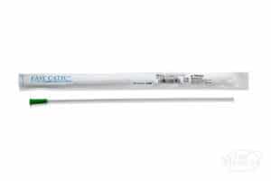 Rusch EasyCath Male Catheter