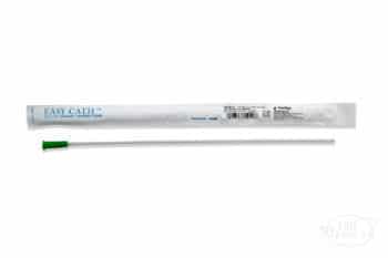 Rusch EasyCath Male Catheter