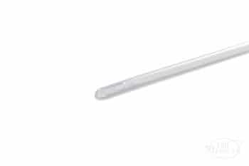 Rusch EasyCath Male Catheter Tip