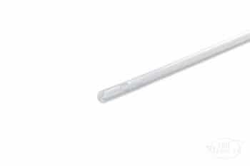 Rusch EasyCath Female Catheter Tip