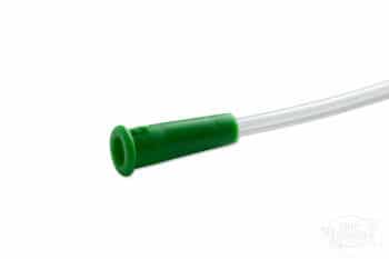 Rusch EasyCath Male Catheter Funnel