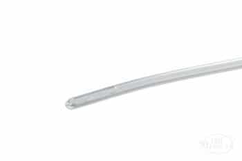 Rusch EasyCath Male Catheter straight tip