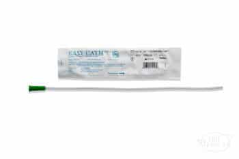 Rusch EasyCath Soft Male Catheter