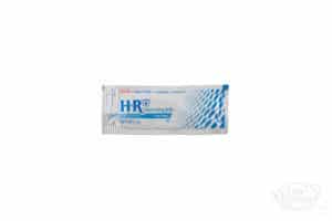 HR Phrama Lubricating Jelly 5oz Packet