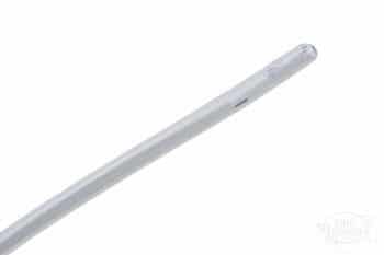 Cure Pocket Extra Long Male Catheter Tip