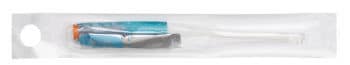 GentleCath Glide Female Catheter