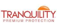 incontinence brands Tranquility