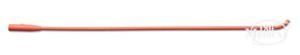 medline red rubber coude catheter