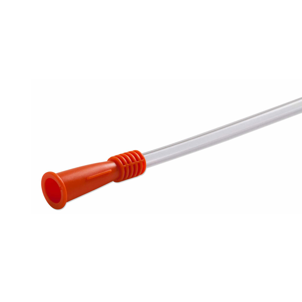 11616 Apogee Essentials Male Length Catheter Funnel