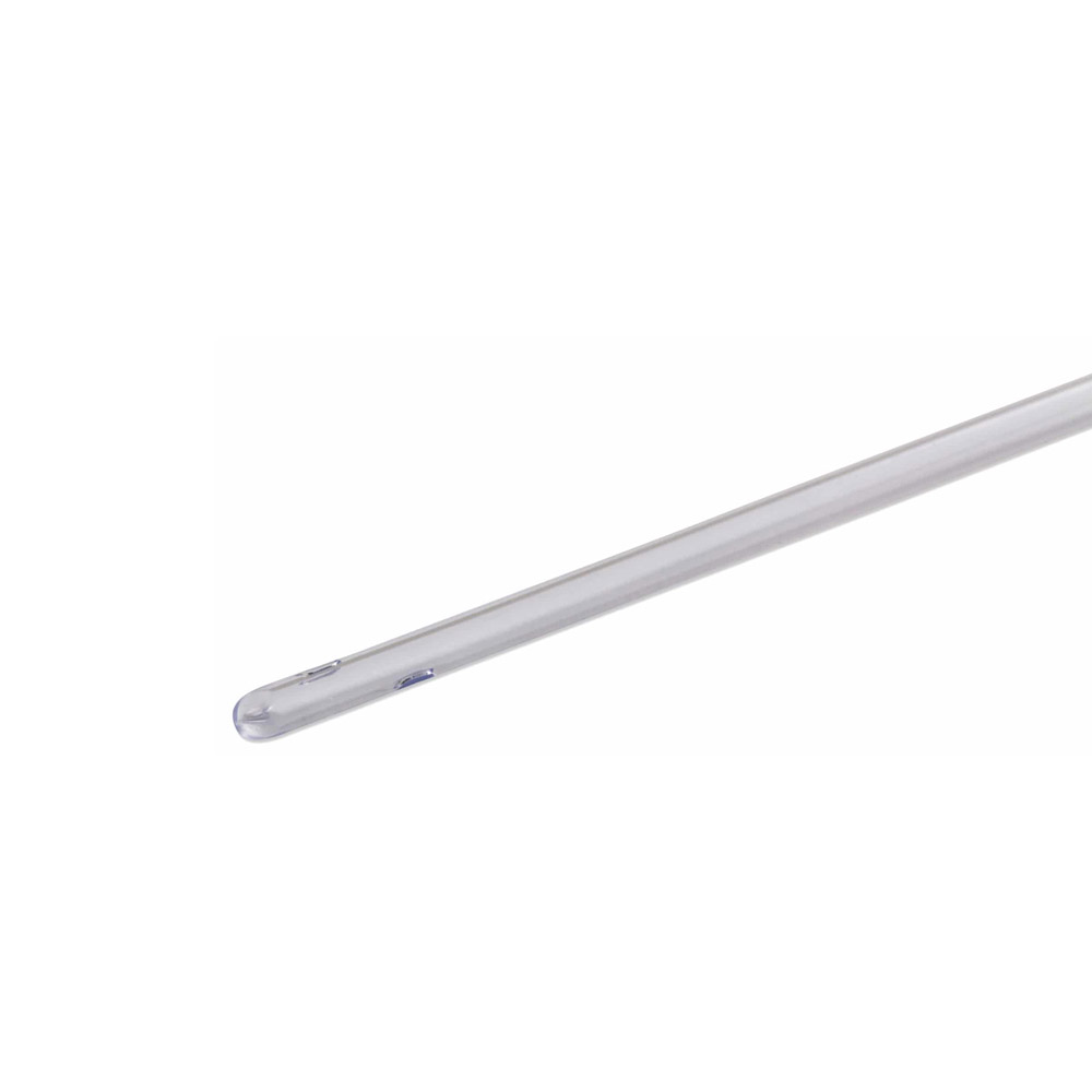 11616 Apogee Essentials Male Length Catheter Tip