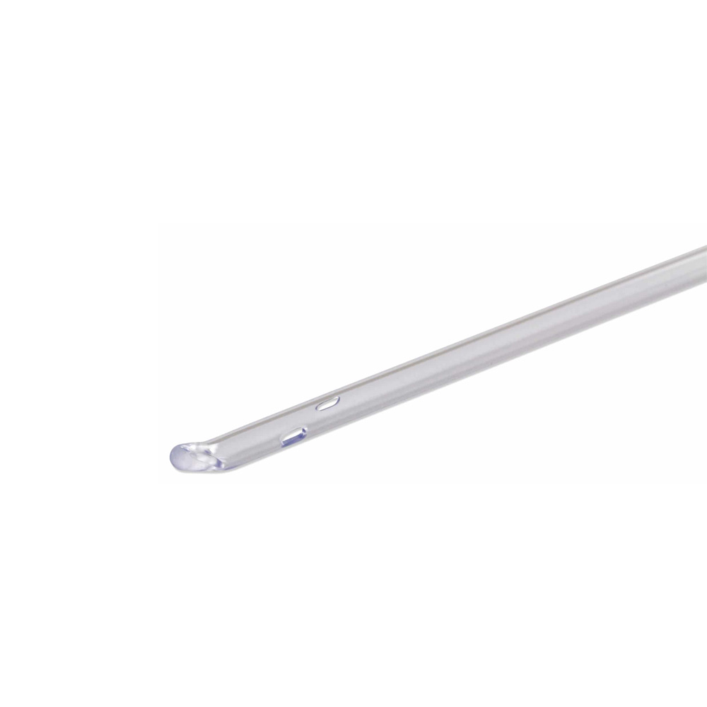11626 Apogee Essentials Coude Tip Catheter Tip