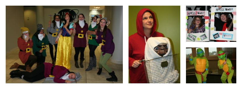 2015 halloween costume contest collage 2