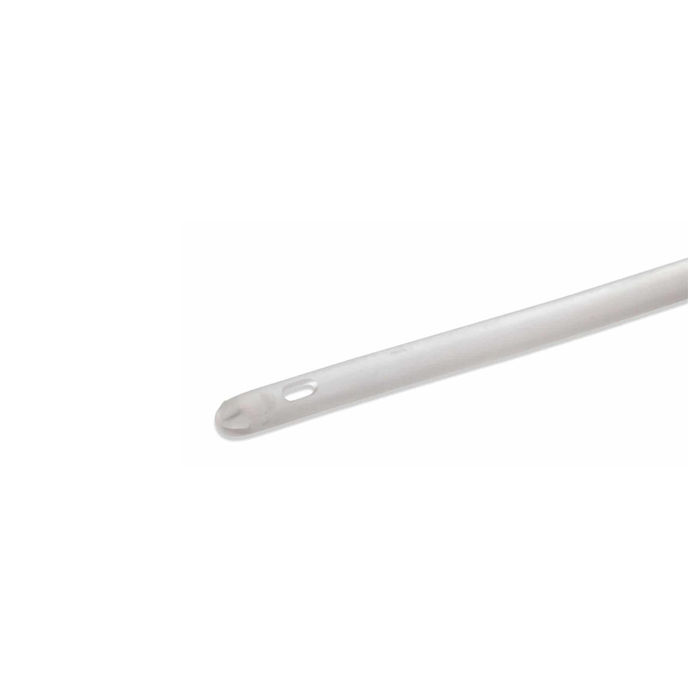 4001640 LoFric Male Length Catheter Tip