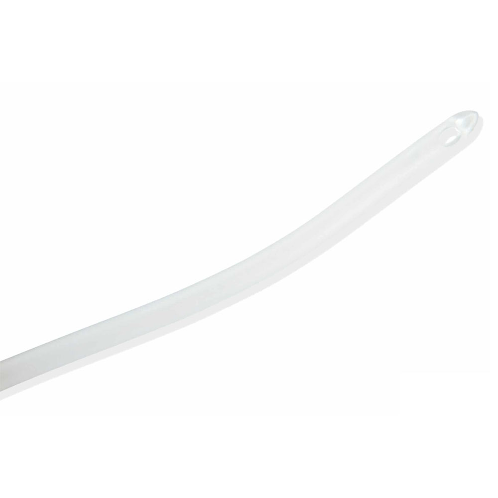 40788 CompactCath Straight Touch-Free Intermittent Catheter Tip