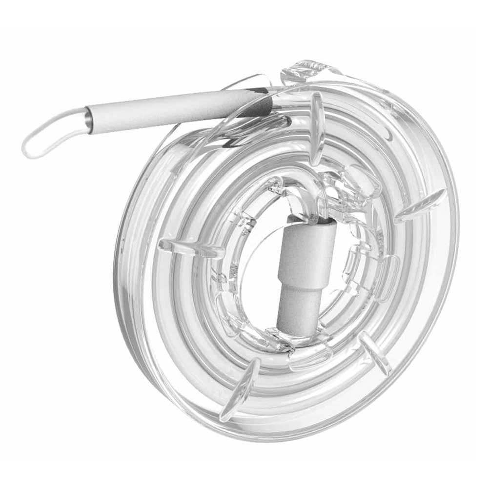 40788C1614 CompactCath Coude Catheter
