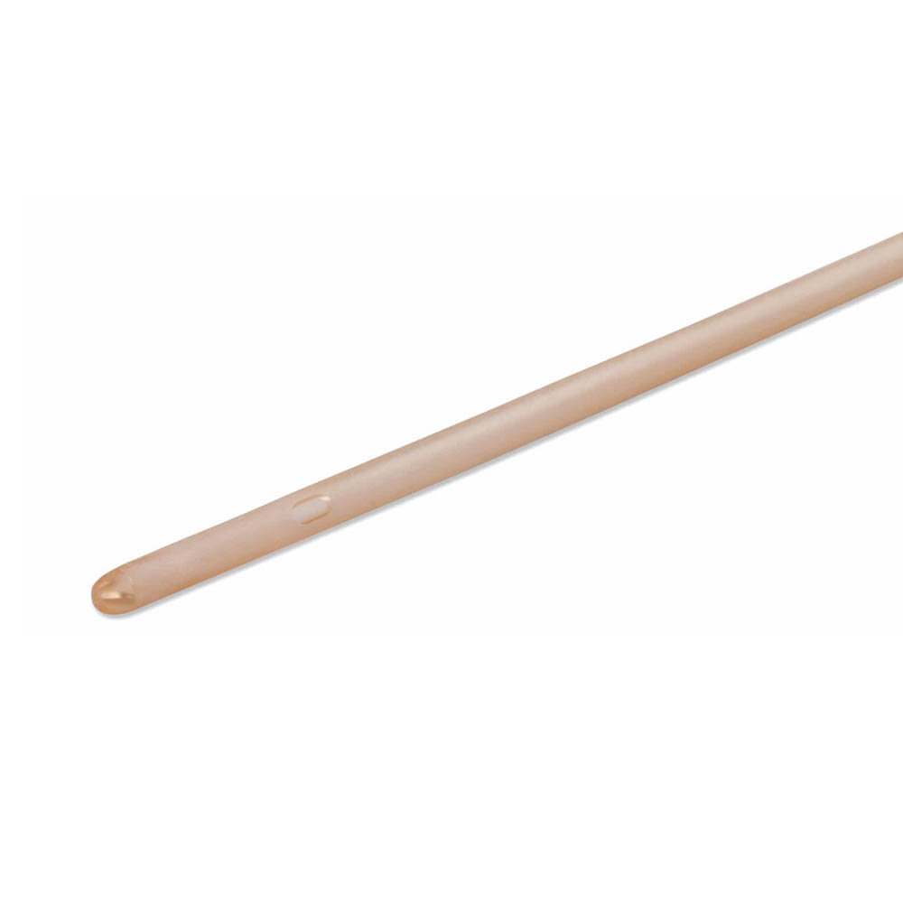 LoFric Primo Male Length Catheter Tip