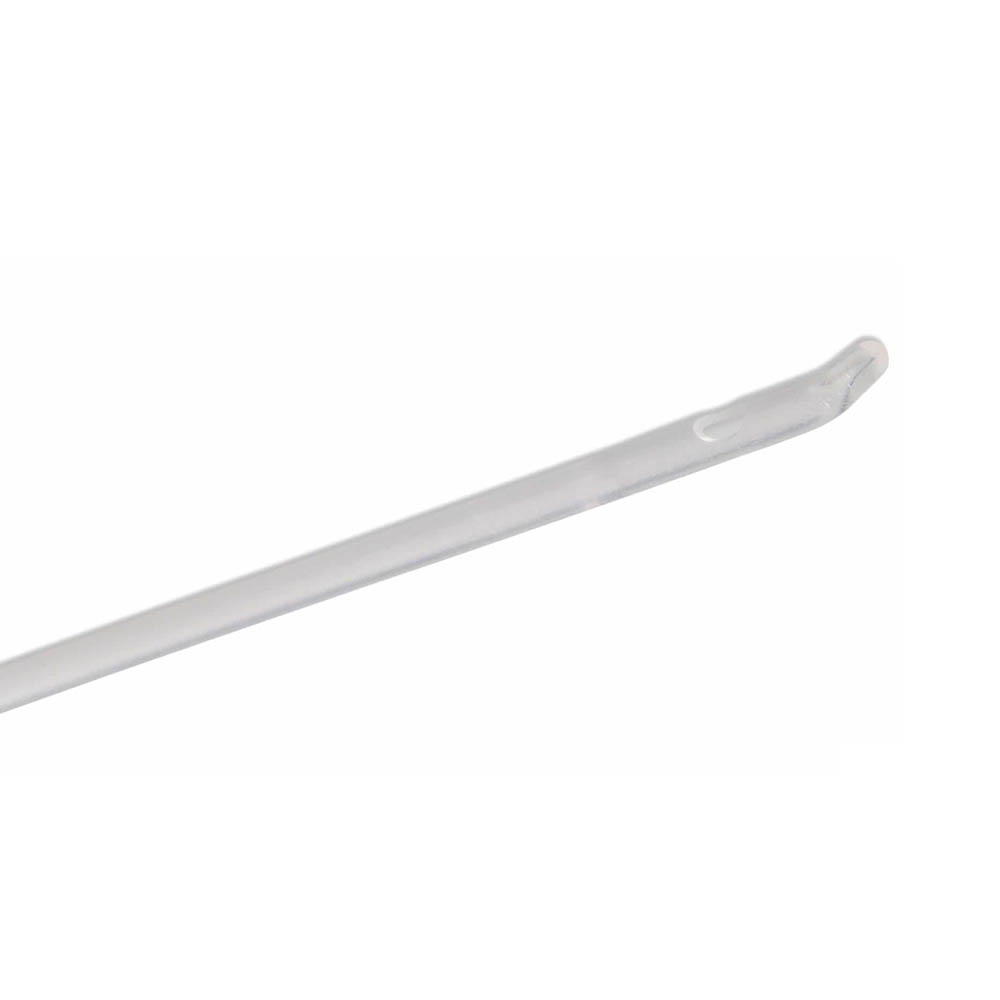 LoFric® Origo™ Coudé Catheter - Image 2
