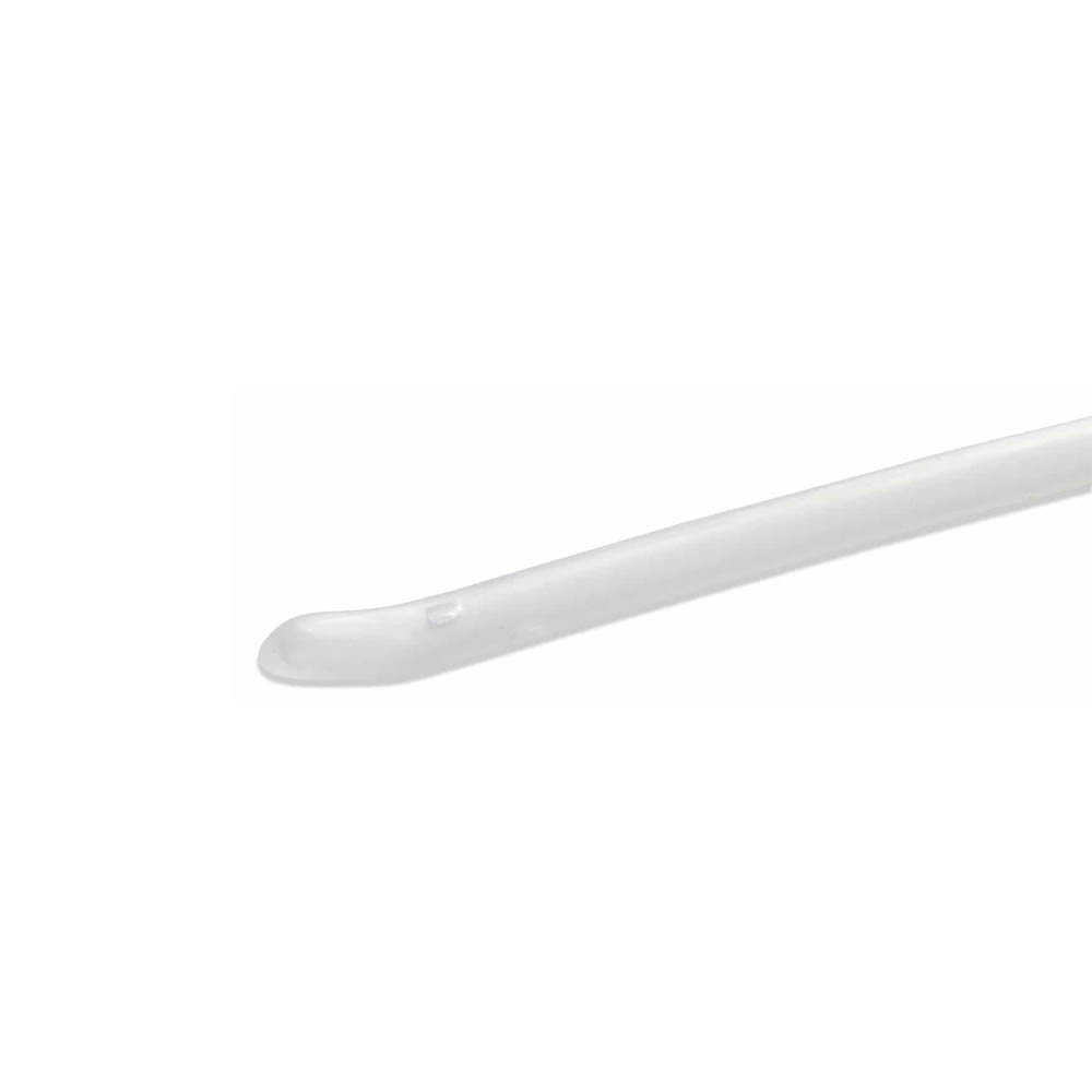 50616 BD Magic3 Coude Tip Catheter Curved Tip