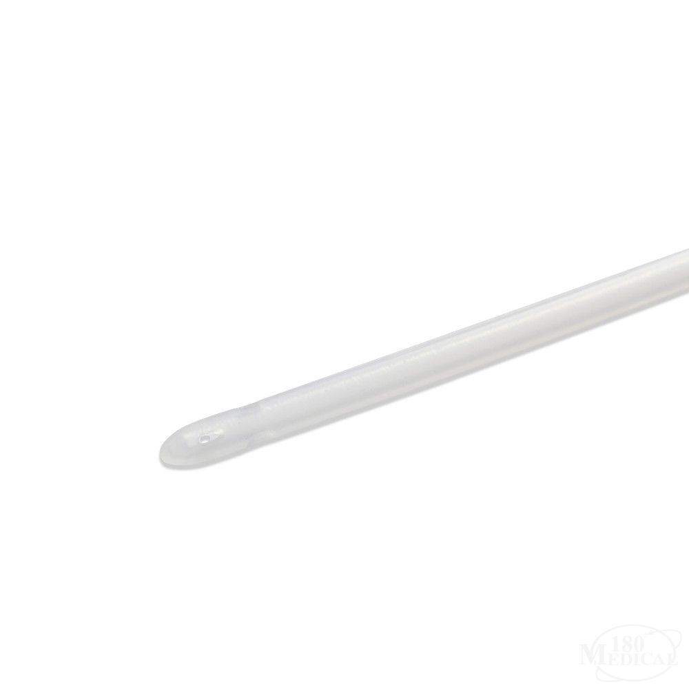 53614g bd magic3 catheter insertion tip