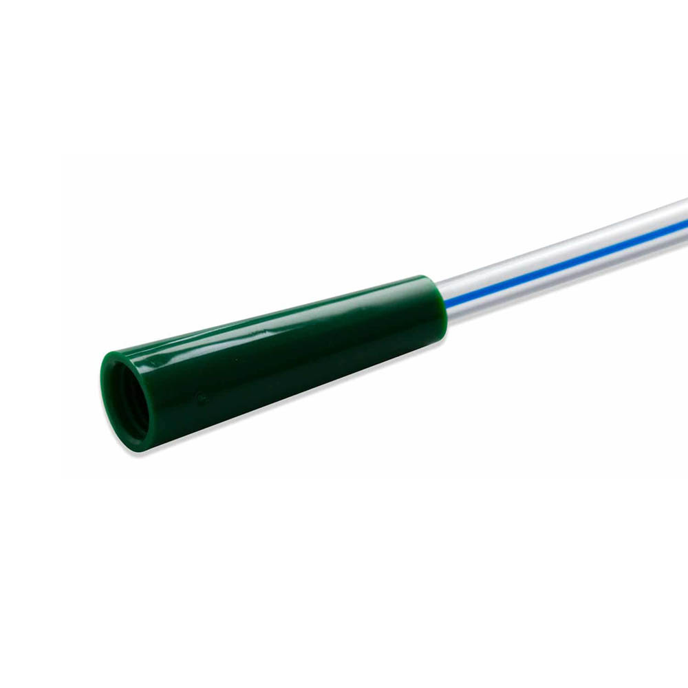 614_Coloplast-Self-Cath-Tapered-Tip-Coude-Guide-Stripe_Funnel