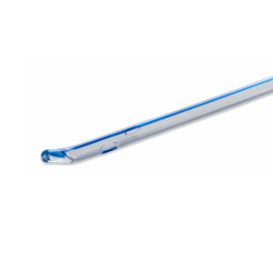 614_Coloplast-Self-Cath-Tapered-Tip-Coude-Guide-Stripe_Tip